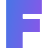 cn.fun.ru